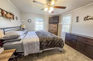 8030 Hanford St, Lewistown, OH 43333 - Photo 32