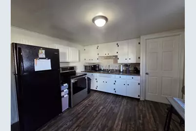 8030 Hanford Street, Lewistown, OH 43333 - Photo 14