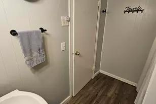 8030 Hanford St, Lewistown, OH 43333 - Photo 24