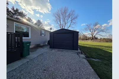 8030 Hanford Street, Lewistown, OH 43333 - Photo 4