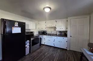 8030 Hanford St, Lewistown, OH 43333 - Photo 18