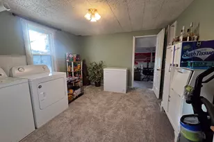 8030 Hanford St, Lewistown, OH 43333 - Photo 36