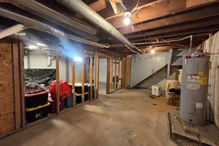 8030 Hanford St, Lewistown, OH 43333 - Photo 44