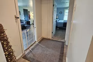 8030 Hanford St, Lewistown, OH 43333 - Photo 22