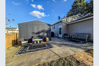 8030 Hanford Street, Lewistown, OH 43333 - Photo 2