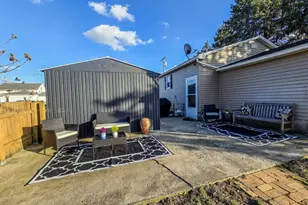 8030 Hanford St, Lewistown, OH 43333 - Photo 2