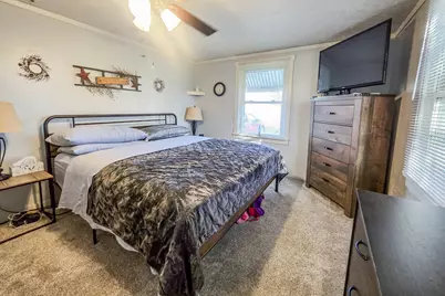 8030 Hanford Street, Lewistown, OH 43333 - Photo 34