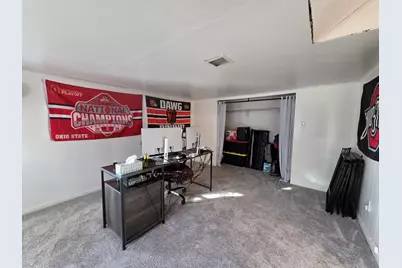 8030 Hanford Street, Lewistown, OH 43333 - Photo 42