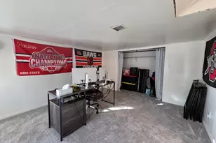 8030 Hanford St, Lewistown, OH 43333 - Photo 42