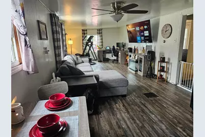 8030 Hanford Street, Lewistown, OH 43333 - Photo 20