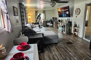 8030 Hanford St, Lewistown, OH 43333 - Photo 20