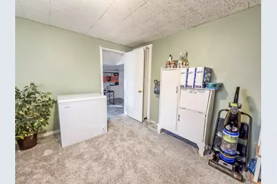 8030 Hanford Street, Lewistown, OH 43333 - Photo 38