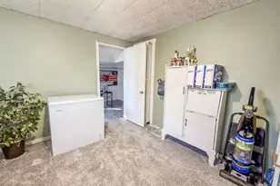 8030 Hanford St, Lewistown, OH 43333 - Photo 38