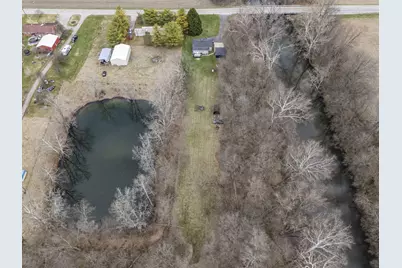 1461 W County Line Road, Urbana, OH 43078 - Photo 90