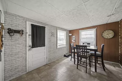 1461 W County Line Road, Urbana, OH 43078 - Photo 46