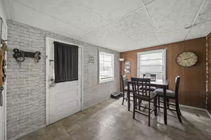 1461 W County Line Rd, Urbana, OH 43078 - Photo 46