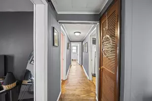 1461 W County Line Rd, Urbana, OH 43078 - Photo 26