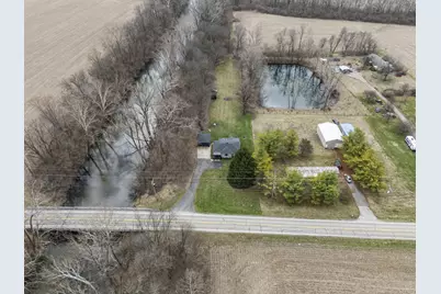 1461 W County Line Road, Urbana, OH 43078 - Photo 4