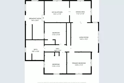 1461 W County Line Road, Urbana, OH 43078 - Photo 96