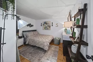 1461 W County Line Rd, Urbana, OH 43078 - Photo 36