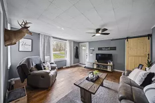 1461 W County Line Rd, Urbana, OH 43078 - Photo 12