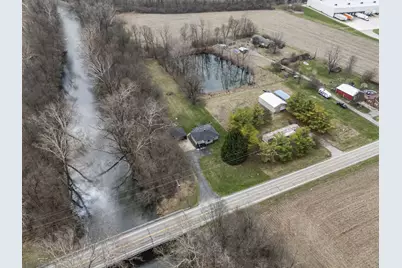 1461 W County Line Road, Urbana, OH 43078 - Photo 78