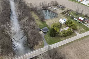 1461 W County Line Rd, Urbana, OH 43078 - Photo 78