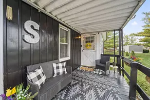 1461 W County Line Rd, Urbana, OH 43078 - Photo 6