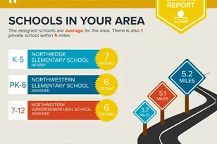 1461 W County Line Rd, Urbana, OH 43078 - Photo 94