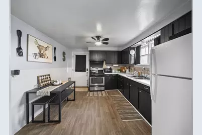 1461 W County Line Road, Urbana, OH 43078 - Photo 18