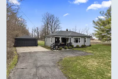 1461 W County Line Road, Urbana, OH 43078 - Photo 74