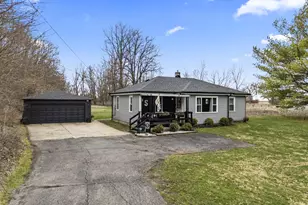 1461 W County Line Rd, Urbana, OH 43078 - Photo 74