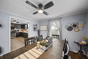 1461 W County Line Rd, Urbana, OH 43078 - Photo 16