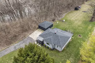 1461 W County Line Rd, Urbana, OH 43078 - Photo 82