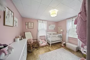 1461 W County Line Rd, Urbana, OH 43078 - Photo 32