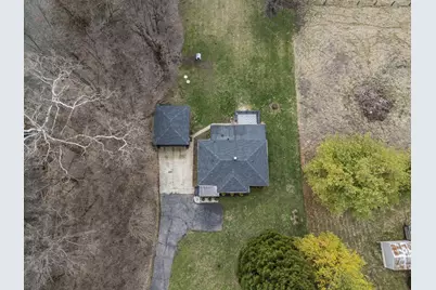 1461 W County Line Road, Urbana, OH 43078 - Photo 80