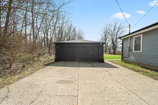 1461 W County Line Rd, Urbana, OH 43078 - Photo 72