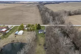 1461 W County Line Rd, Urbana, OH 43078 - Photo 88