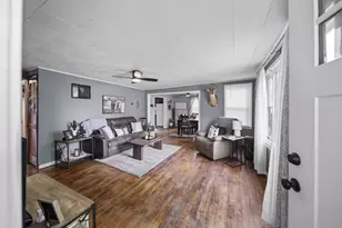 1461 W County Line Rd, Urbana, OH 43078 - Photo 8