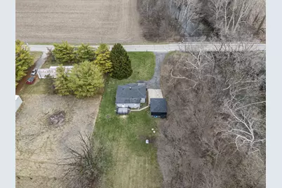 1461 W County Line Road, Urbana, OH 43078 - Photo 84