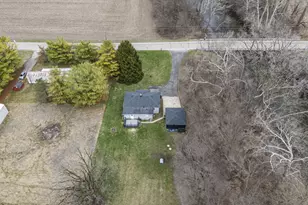 1461 W County Line Rd, Urbana, OH 43078 - Photo 84