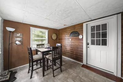 1461 W County Line Road, Urbana, OH 43078 - Photo 50