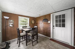 1461 W County Line Rd, Urbana, OH 43078 - Photo 50