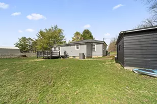 1461 W County Line Rd, Urbana, OH 43078 - Photo 62