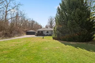 1461 W County Line Rd, Urbana, OH 43078 - Photo 68