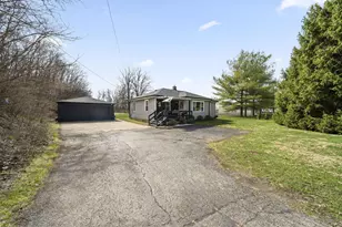 1461 W County Line Rd, Urbana, OH 43078 - Photo 70