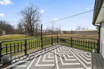 1461 W County Line Road, Urbana, OH 43078 - Photo 52