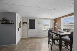 1461 W County Line Rd, Urbana, OH 43078 - Photo 44