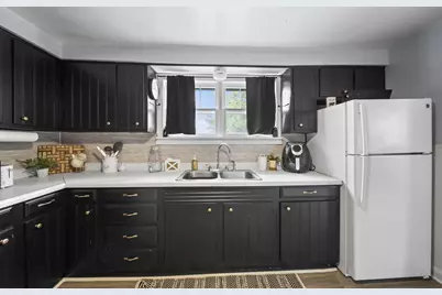 1461 W County Line Road, Urbana, OH 43078 - Photo 20