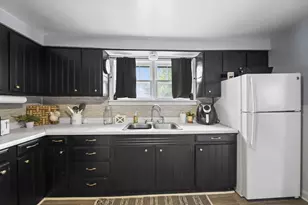 1461 W County Line Rd, Urbana, OH 43078 - Photo 20